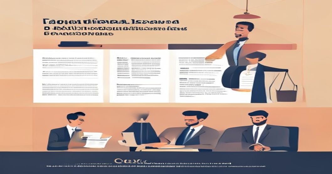 Affordable Legal Document Review Services: Top Picks for 2025