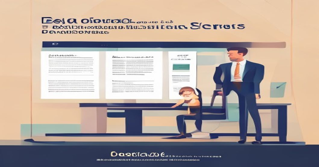 Best Legal Document Review Services for Small Businesses 2025