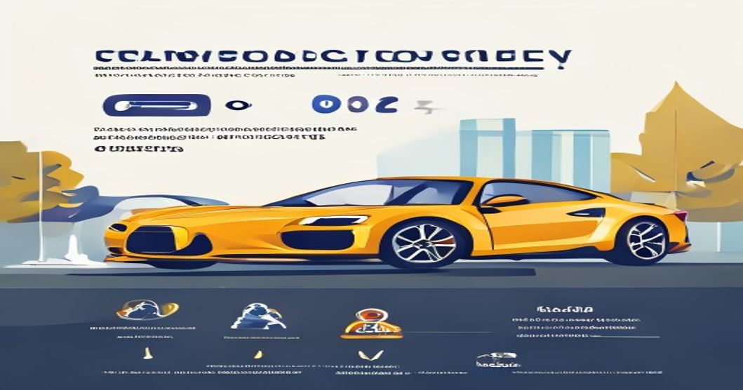 Car Accident Injury Compensation: What’s Covered in 2025 Claims?