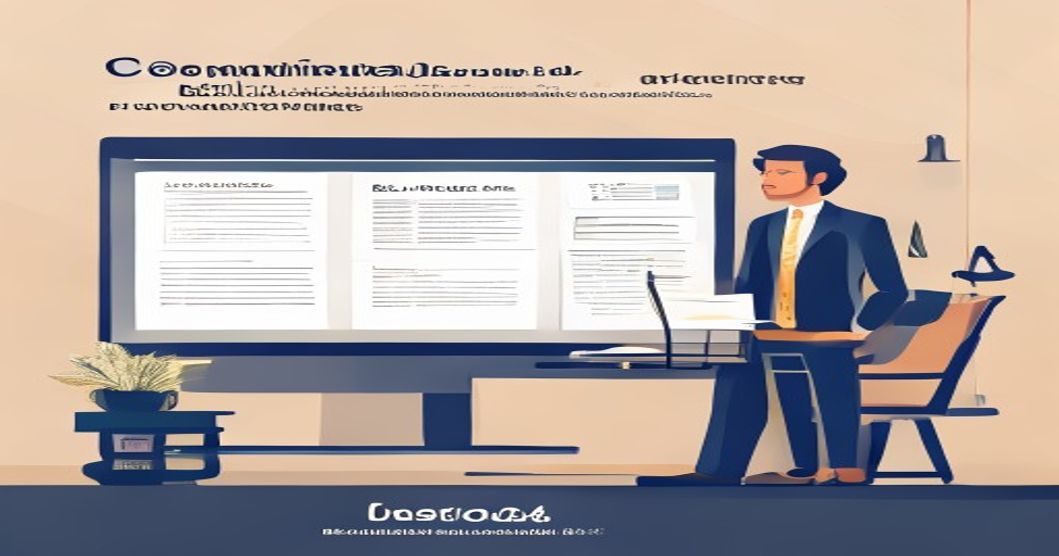 Comprehensive Guide to Legal Document Review Services for Freelancers 2026