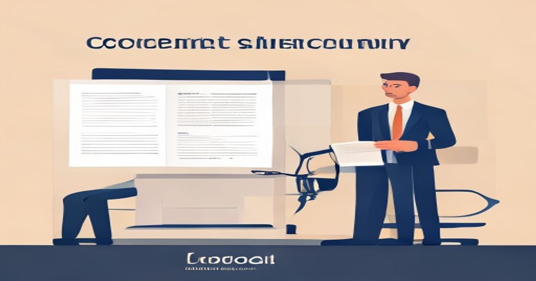 Contract Lawyer vs Legal Document Review: Which Service to Choose?