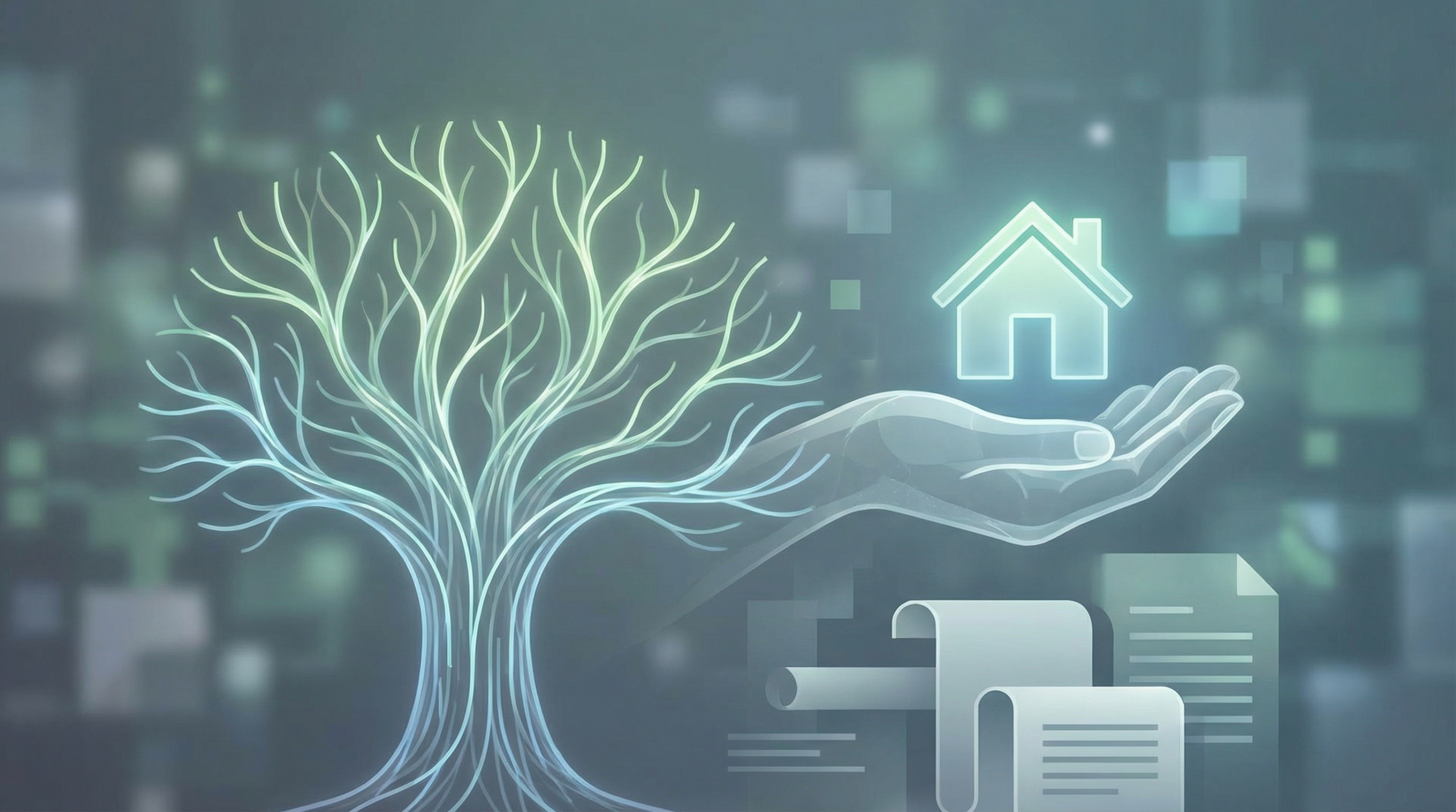 Estate Planning 101: The Definitive 2026 Guide to Wills, Trusts, and Protecting Your Legacy