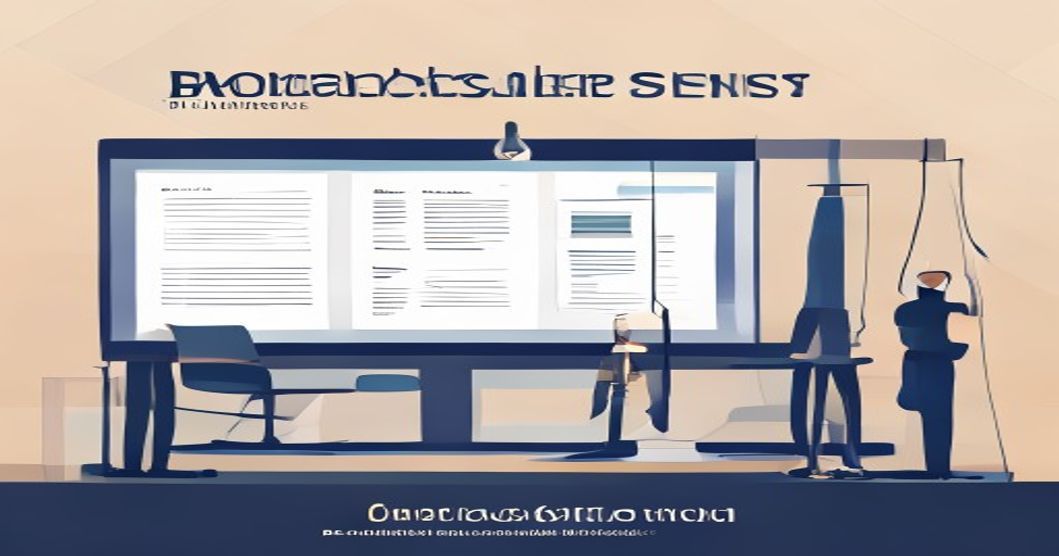 How to Choose a Legal Document Review Service: Step-by-Step 2025