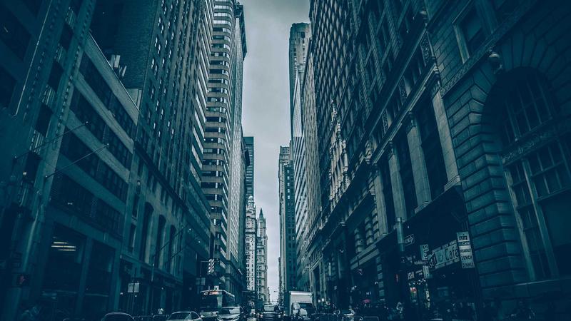 Calendar reminder for estate plan review