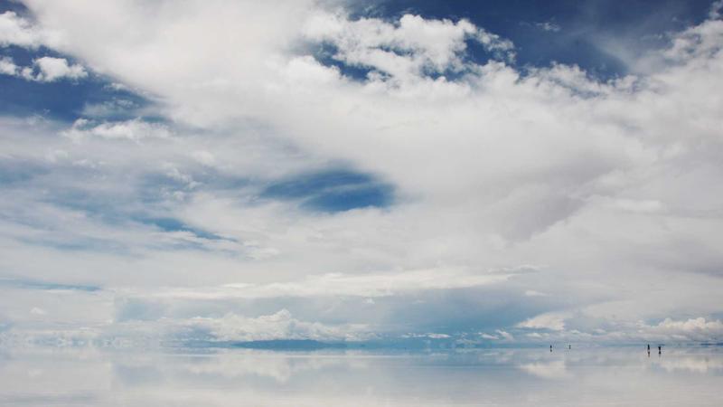 Car accident aftermath with legal paperwork