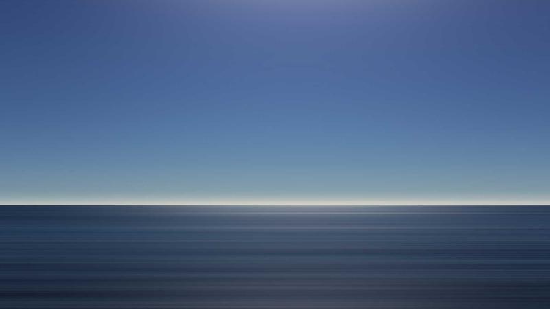 Small business owner reviewing legal documents