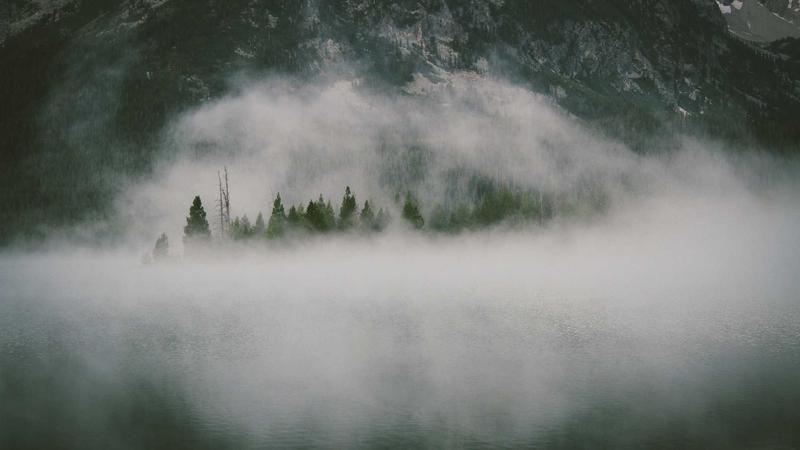 Person consulting with a personal injury attorney