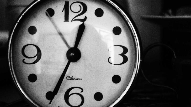 Attorney consulting with a client about estate planning