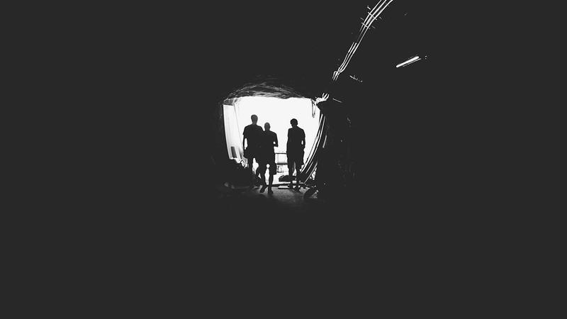 Documents related to investment funding