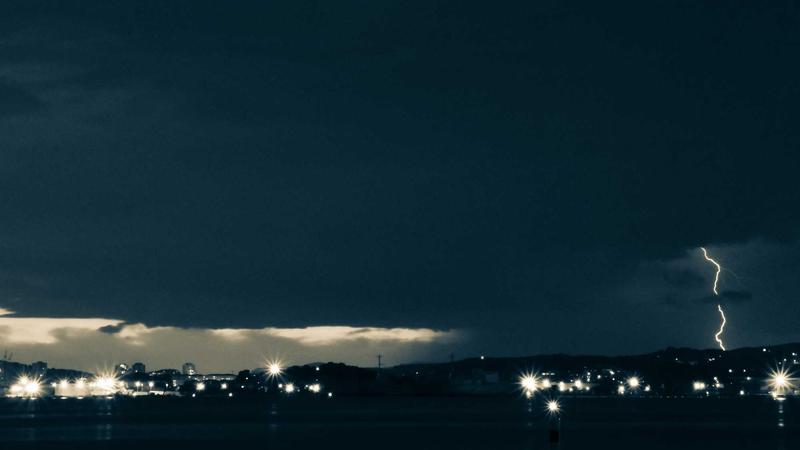 Small Business Lawyer Consulting with Client