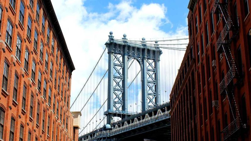 Person discussing legal options with attorney