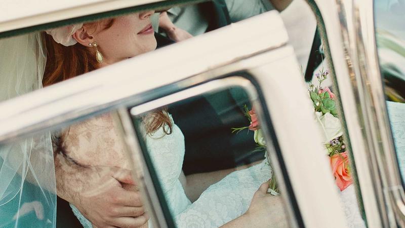 Person using laptop for online legal consultation