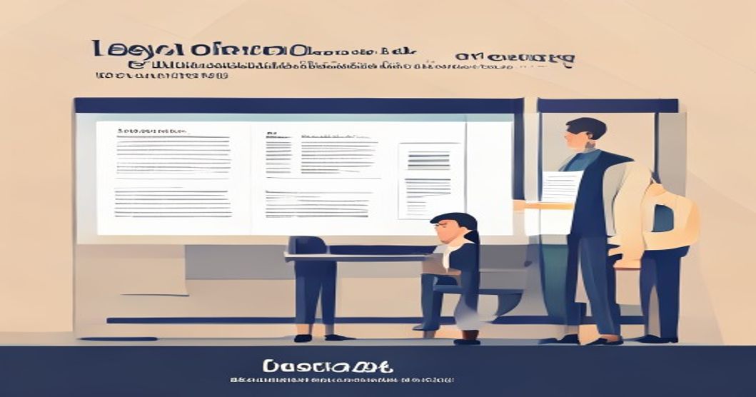 Legal Document Review Service Reviews: What to Expect in 2025