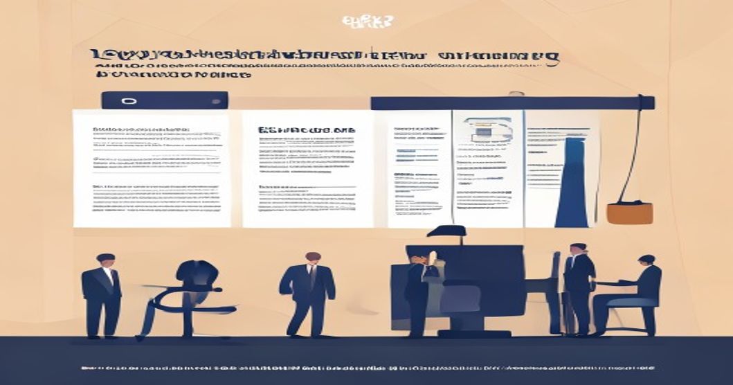 Top 5 Legal Document Review Companies for Startups in 2026