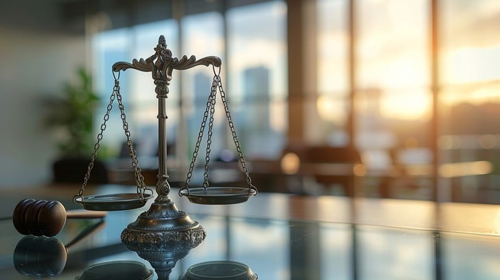 The Ultimate Legal Services Guide 2026: How to Find, Hire, and Work with the Right Lawyer